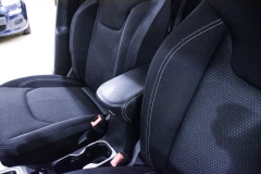 JEEP RENEGADE 1.6 MJT 130CV Limited 64