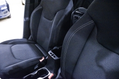 JEEP RENEGADE 1.6 MJT 130CV Limited 65