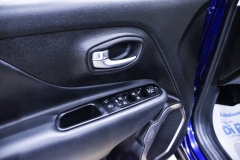 JEEP RENEGADE 1.6 MJT 130CV Limited 66