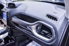 JEEP RENEGADE 1.6 MJT 130CV Limited 67