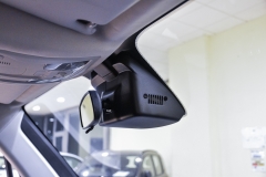 JEEP RENEGADE 1.6 MJT 130CV Limited 68