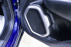 JEEP RENEGADE 1.6 MJT 130CV Limited 69