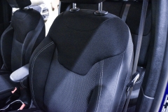 JEEP RENEGADE 1.6 MJT 130CV Limited 71