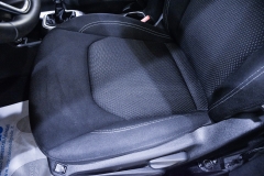 JEEP RENEGADE 1.6 MJT 130CV Limited 72