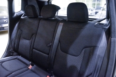 JEEP RENEGADE 1.6 MJT 130CV Limited 73