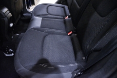 JEEP RENEGADE 1.6 MJT 130CV Limited 74