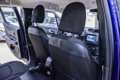 JEEP RENEGADE 1.6 MJT 130CV Limited 75