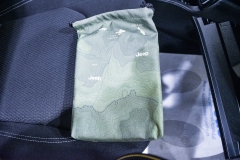 JEEP RENEGADE 1.6 MJT 130CV Limited 77