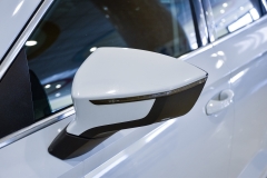 SEAT ATECA 1.6 DIESEL USATA MATERA 25