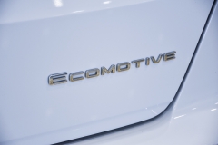 SEAT ATECA 1.6 DIESEL USATA MATERA 32