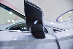 SEAT ATECA 1.6 DIESEL USATA MATERA 35