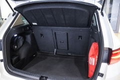 SEAT ATECA 1.6 DIESEL USATA MATERA 39