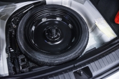 SEAT ATECA 1.6 DIESEL USATA MATERA 42