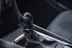 SEAT ATECA 1.6 DIESEL USATA MATERA 49