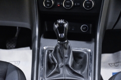 SEAT ATECA 1.6 DIESEL USATA MATERA 50