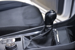 SEAT ATECA 1.6 DIESEL USATA MATERA 51