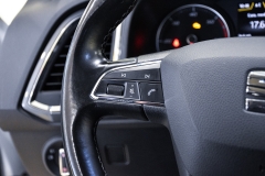 SEAT ATECA 1.6 DIESEL USATA MATERA 53