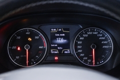 SEAT ATECA 1.6 DIESEL USATA MATERA 55