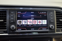 SEAT ATECA 1.6 DIESEL USATA MATERA 57