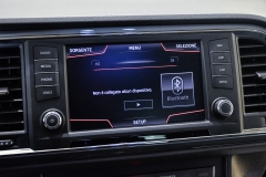 SEAT ATECA 1.6 DIESEL USATA MATERA 58