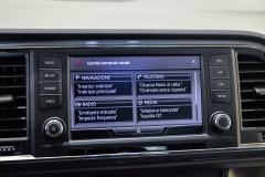 SEAT ATECA 1.6 DIESEL USATA MATERA 59