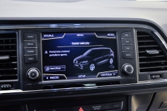 SEAT ATECA 1.6 DIESEL USATA MATERA 62