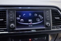 SEAT ATECA 1.6 DIESEL USATA MATERA 63