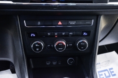 SEAT ATECA 1.6 DIESEL USATA MATERA 65