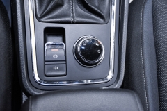 SEAT ATECA 1.6 DIESEL USATA MATERA 66