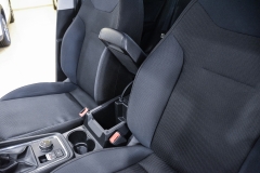 SEAT ATECA 1.6 DIESEL USATA MATERA 68