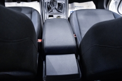 SEAT ATECA 1.6 DIESEL USATA MATERA 70