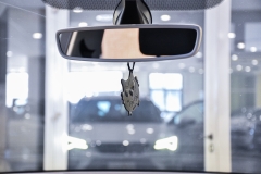 SEAT ATECA 1.6 DIESEL USATA MATERA 72