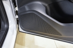 SEAT ATECA 1.6 DIESEL USATA MATERA 73