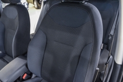 SEAT ATECA 1.6 DIESEL USATA MATERA 75