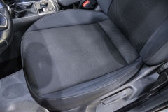 SEAT ATECA 1.6 DIESEL USATA MATERA 76