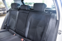 SEAT ATECA 1.6 DIESEL USATA MATERA 77