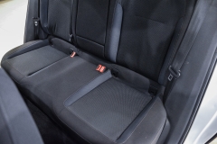 SEAT ATECA 1.6 DIESEL USATA MATERA 78