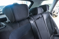 SEAT ATECA 1.6 DIESEL USATA MATERA 79