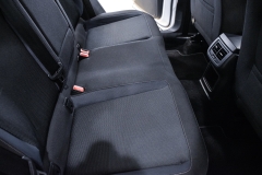 SEAT ATECA 1.6 DIESEL USATA MATERA 80