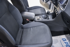 SEAT ATECA 1.6 DIESEL USATA MATERA 84
