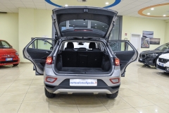 VOLKSWAGEN T-ROC 1.5 TSI 150CV Life 11