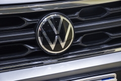 VOLKSWAGEN T-ROC 1.5 TSI 150CV Life 21