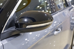 VOLKSWAGEN T-ROC 1.5 TSI 150CV Life 23