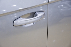 VOLKSWAGEN T-ROC 1.5 TSI 150CV Life 25