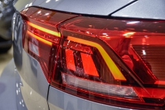 VOLKSWAGEN T-ROC 1.5 TSI 150CV Life 30