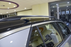 VOLKSWAGEN T-ROC 1.5 TSI 150CV Life 31