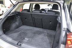 VOLKSWAGEN T-ROC 1.5 TSI 150CV Life 35