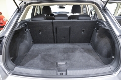 VOLKSWAGEN T-ROC 1.5 TSI 150CV Life 36