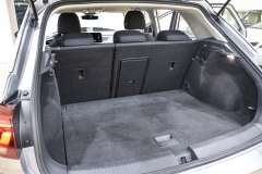 VOLKSWAGEN T-ROC 1.5 TSI 150CV Life 37