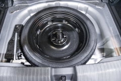 VOLKSWAGEN T-ROC 1.5 TSI 150CV Life 38